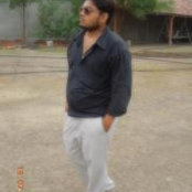 Satul Adatia's photo