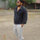 Satul Adatia