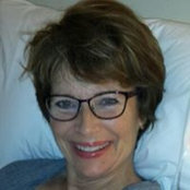 Ellen Nicholas's photo