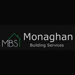 Monaghan Building Services