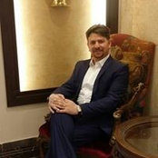 Omar Qaisi's photo