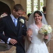 Sam Lipscombe's photo