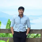 Foto von Adam Tan