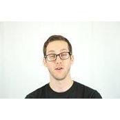 Bryan Quilty's photo