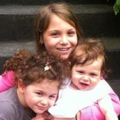 Candice Feldman's photo