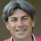 Foto von Célline Albini