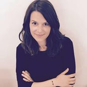 Fiona Girard's photo