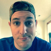 Addison Schopp's photo