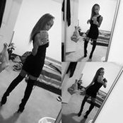 Mikikia Gaston's photo