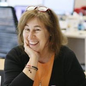 Foto de Patti Epler