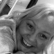 Shelley Murphy's photo