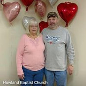 Cindy Wallace's photo