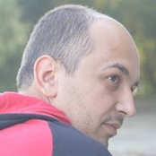 Ciprian Bardans foto