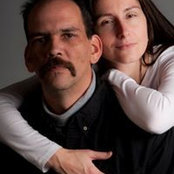 Melissa Atkins's photo