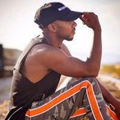Foto de Johnathan Scott