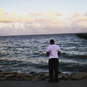Isaiah Freeman's photo