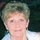 chris_walker7337