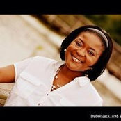 Felicia Clayton-Spivey's photo