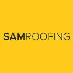 Sam Roofing