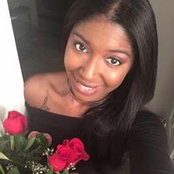Stephanye McCarroll's photo