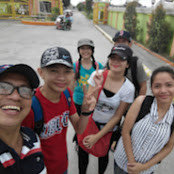 Pedro Baguio's photo