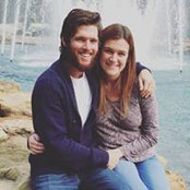 Marsha Hammons's photo