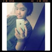 Aom Supanklarng's photo