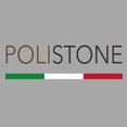 Foto di profilo di Polistone