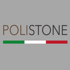Polistone