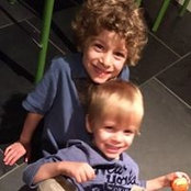 Alexandra Morin's photo