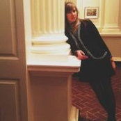 Paige Panter's photo