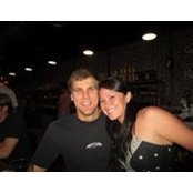 Dawn Brooks's photo