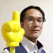 Yasuhiro Adachi's photo
