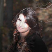 Елена Черенкова's photo