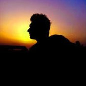 Deepanshu Sonis foto