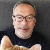 Ken Miller's photo