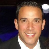 Antonio Paniagua's photo