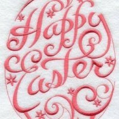 Ann Hendershot's photo