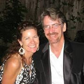 Marcella Palaferri's photo