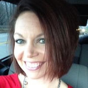 Laurel Callihan's photo