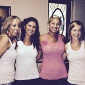 Jessica Nelsen's photo