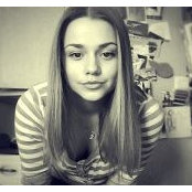 Photo de Julia Rastorgueva