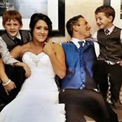 Christopher Howder's photo