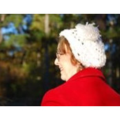 Sylvia Dickson's photo