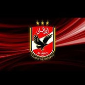 Adham Hamada's photo