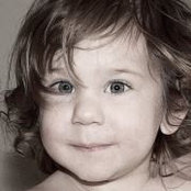 Martha Jones's photo