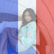 Foto de Margaux
