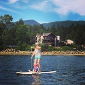 Heather Jensen's photo