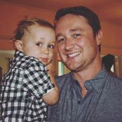 Kevin Hobbs's photo