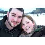 Sarah Collins-Dietrich's photo